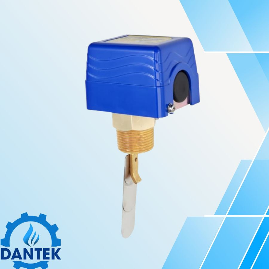 Công tắc dòng chảy FQS-U30 Saginomiya